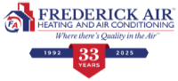 site-mobile-logo