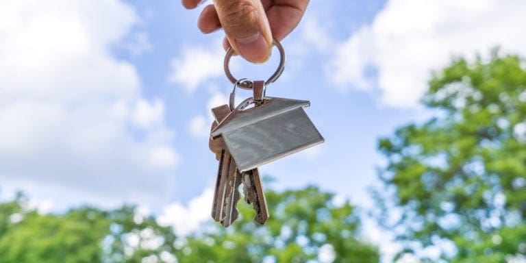 What Every Homeowner Should Know About Carbon Monoxide Poisoning