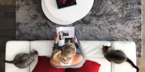 Act Now to Receive Tax Credits on Improvements to Your Primary Residence