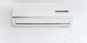 How Do Ductless Systems Work?
