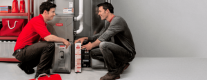Frequently Asked Questions about AC Repair