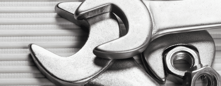 What Happens if I Avoid HVAC Maintenance?