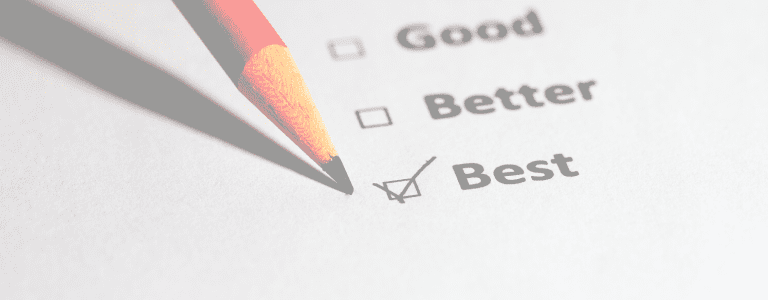 Frederick Air Inc. Wins “Best Heating and Air Company” for the Ninth Year in a Row!