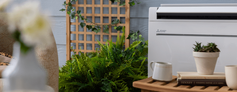 8 Compelling Advantages of Ductless HVAC Systems for Homeowners