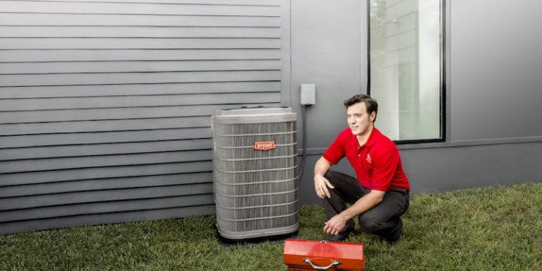 HVAC Experts Answer Your Questions Regarding COVID-19 and Your System