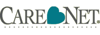 Care-Net