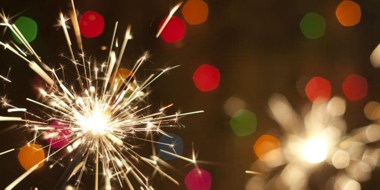 Exceptional Customer of the Month – February 2019