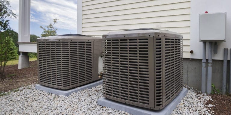 Choosing the Right HVAC System for Your Household