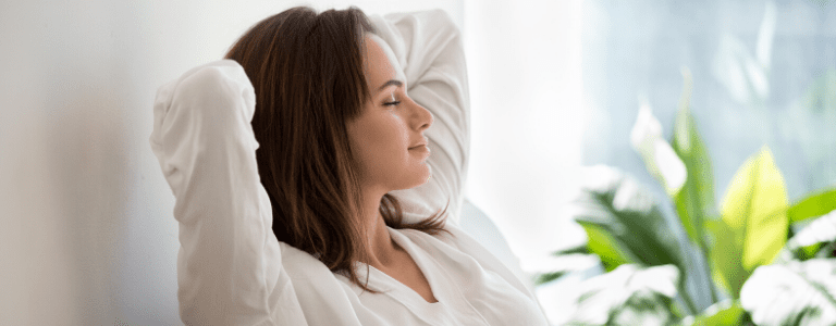 Our Favorite Accessories for Your HVAC Unit