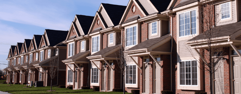 What Is an HVAC Load and Why Does It Matter to You?