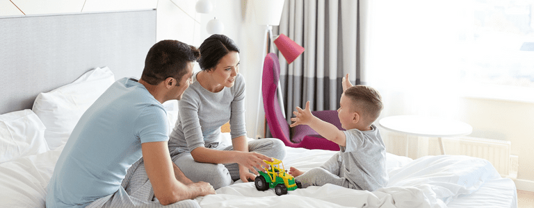 A Short Guide to Understanding the Benefits of a Steam Humidifier