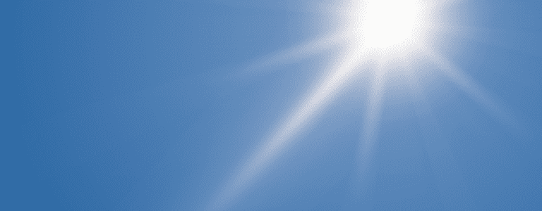 The Best Summer HVAC Articles to Brighten Your Day