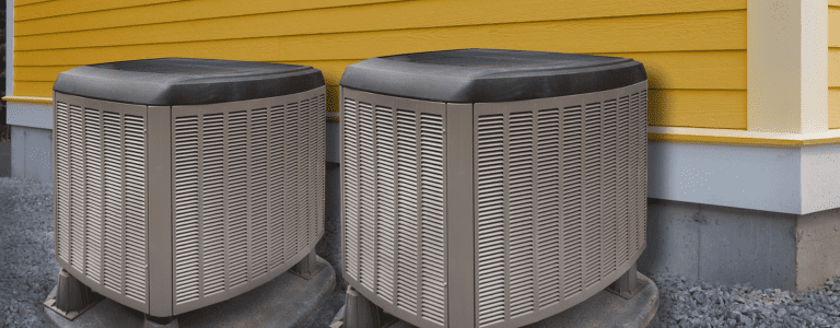 HVAC System One-Time Inspection Explained