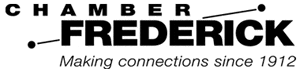 Frederick-Chamber-of-Commerce