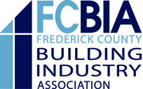 Frederick-County-Builders-Association