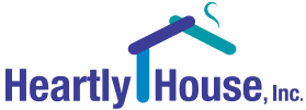 Heartly-House