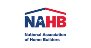 National-Association-of-Home-Builders