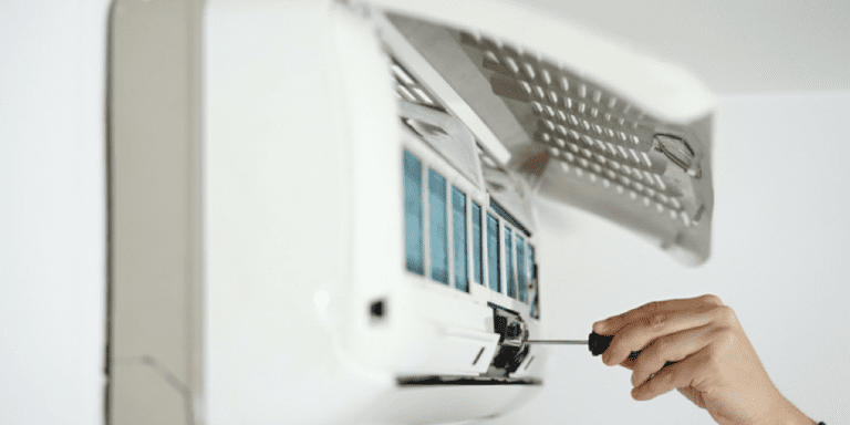 The Most Common Air Conditioning Myths