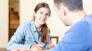 7 Questions to Ask HVAC Providers Before Replacing Your System