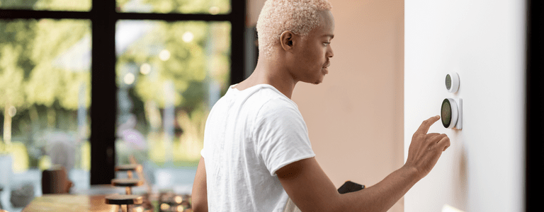 How to Test Your Boiler Thermostat