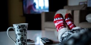 How We’re Preventing the Spread of Flu and Viruses