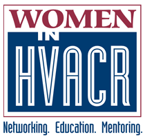 women-in-HVACR