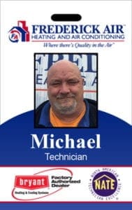 Michael