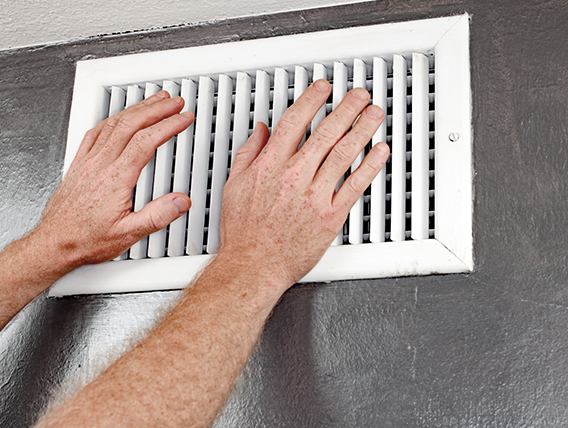 Indoor Air Quality