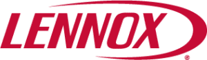 Lennox logo