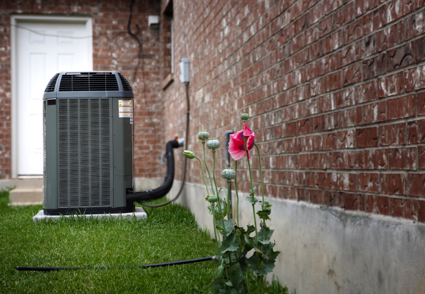 Best Thermostat Settings for Maryland Homes