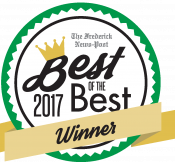 BOB 2017 Winner Logo Web