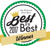 BOB 2017 Winner Logo Web