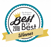 BOB 2018 Winner Logo Web