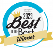 BOB-2023_Winnner